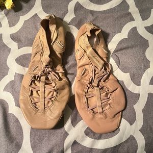 Dance Shoes